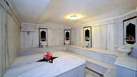 Отель Grand Unal Hotel, фото 2