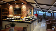 Отель Grand Unal Hotel, фото 3