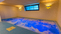 Forest Park Hotel, фото 3