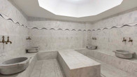 Forest Park Hotel, фото 4