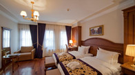 Отель GLK PREMIER The Home Suites & Spa, фото 2