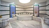 Отель GLK PREMIER The Home Suites & Spa, фото 3