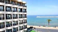 Hotel By Karaaslan Inn, фото 2