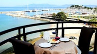 Hotel By Karaaslan Inn, фото 3