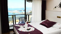 Hotel By Karaaslan Inn, фото 4