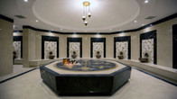 Side Sunport Hotel & Spa, фото 2