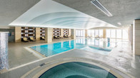 Отель Adenya Hotel & Resort, фото 3