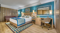 Отель Megasaray Club Belek, фото 4