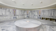 Отель Washington Resort Hotel & Spa, фото 3