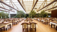 Отель Washington Resort Hotel & Spa, фото 4