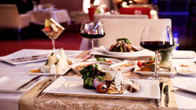 Grand Hotel Konya, фото 3