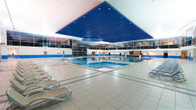 Grand Hotel Konya