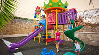 Отель Salmakis Resort & Spa, фото 2