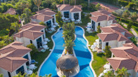 Paloma Oceana