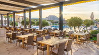 Отель Cocos The Club Solto, фото 4