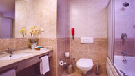 The Green Park Resort Kartepe, фото 4