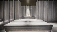 Voyage Torba Hotel, фото 3
