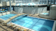 Отель Mercure Istanbul West Hotel and Convention Center, фото 2