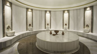 Отель Mercure Istanbul West Hotel and Convention Center, фото 3