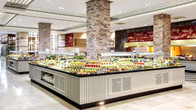 Sunis Efes Royal Palace Resort & Spa, фото 4