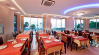 Venessa Beach Hotel, фото 4