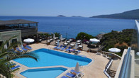 Kulube Hotel