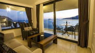 Kulube Hotel, фото 4