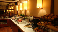 Отель Pera Rose Hotel — Special Class, фото 3