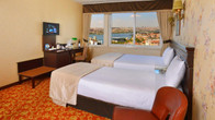 Отель Pera Rose Hotel — Special Class, фото 4