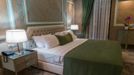 Mirart Hotel Boutique & SPA Yalova, фото 3