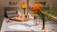 Mirart Hotel Boutique & SPA Yalova, фото 4