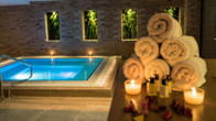 Mirart Hotel Boutique & SPA Yalova
