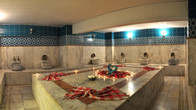 Oba Star Hotel & Spa, фото 2