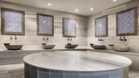 Отель Hawthorn Suites by Wyndham Cerkezkoy, фото 2