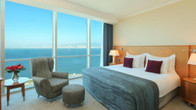 Отель Wyndham Grand İzmir Özdilek, фото 4