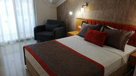 Green Forest Holiday Village, фото 4