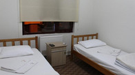 Bulvar Palas Hotel, фото 3