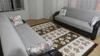 Bulvar Palas Hotel, фото 4