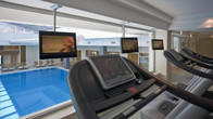 Jura Hotels Afyon Thermal, фото 2