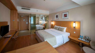 Jura Hotels Afyon Thermal, фото 4