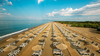 Отель Titanic Deluxe Golf Belek, фото 3
