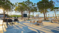 Crystal Centro Resort, фото 2