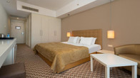 Crystal Centro Resort, фото 4