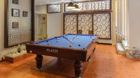Cettia Beach Resort, фото 3