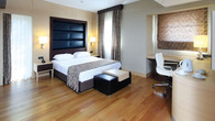 Cettia Beach Resort, фото 4