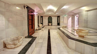 Отель Legacy Ottoman, фото 3