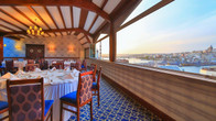 Отель Legacy Ottoman, фото 4