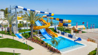 Отель Corendon Playa Kemer, фото 2