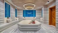 Отель Corendon Playa Kemer, фото 3