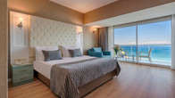 Отель Corendon Playa Kemer, фото 4